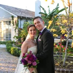 Meet your Posher, Stephen